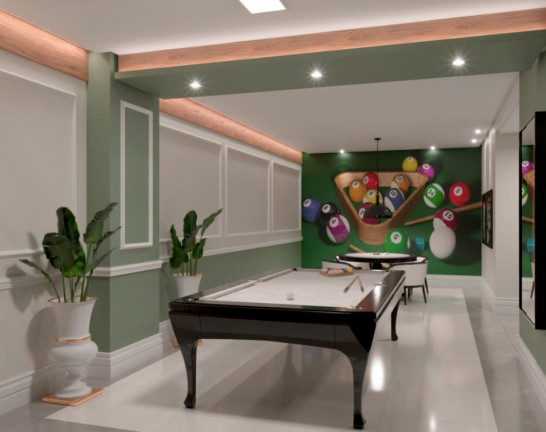 Imagem Imóvel com 4 Quartos à Venda, 303 m² em Itapema - Itapema