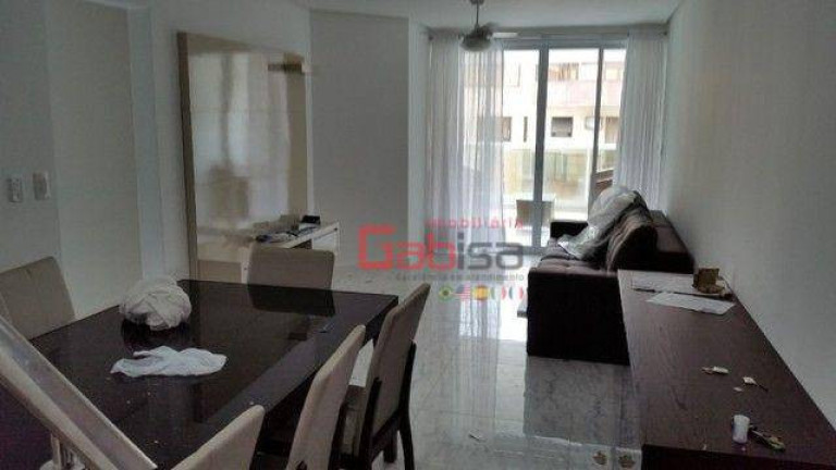 Imagem Cobertura com 4 Quartos à Venda, 262 m² em Braga - Cabo Frio Imagem Cobertura com 4 Quartos à Venda, 262 m² em Braga - Cabo Frio