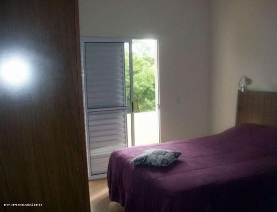 Imagem Casa com 4 Quartos à Venda, 244 m² em Paysage Clair - Vargem Grande Paulista