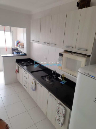 Imagem Apartamento com 2 Quartos à Venda, 68 m² em Guilhermina - Praia Grande Imagem Apartamento com 2 Quartos à Venda, 68 m² em Guilhermina - Praia Grande