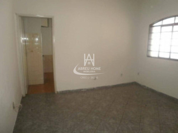 Imagem Casa com 3 Quartos à Venda, 250 m² em Jardim Herculano - São José Do Rio Preto Imagem Casa com 3 Quartos à Venda, 250 m² em Jardim Herculano - São José Do Rio Preto