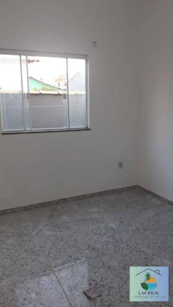 Imagem Casa de Condomínio com 2 Quartos à Venda, em Nova Califórnia - Cabo Frio Imagem Casa de Condomínio com 2 Quartos à Venda, em Nova Califórnia - Cabo Frio