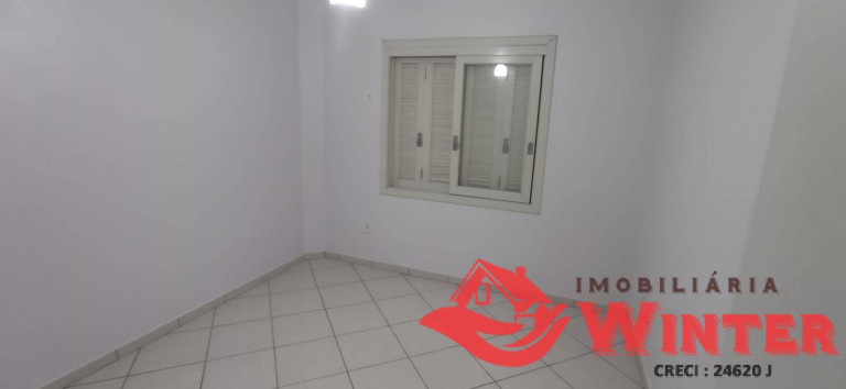 Imagem Apartamento com 2 Quartos à Venda, 80 m² em Centro - Feliz