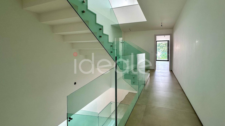 Imagem Casa com 5 Quartos à Venda, 453 m² em Barra Da Tijuca - Rio De Janeiro