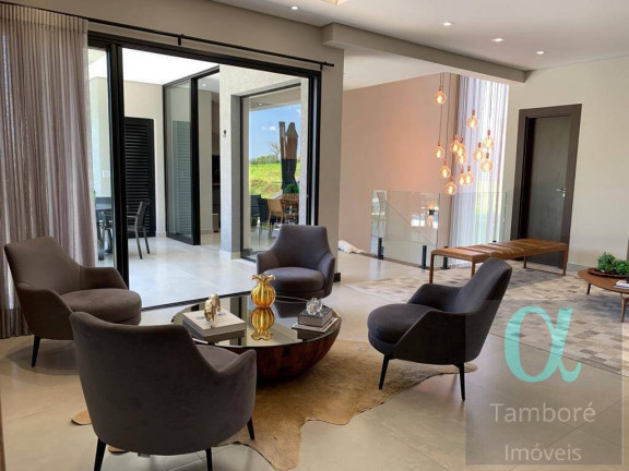 Imagem Casa com 4 Quartos à Venda, 360 m² em Alphaville - Santana De Parnaíba Imagem Casa com 4 Quartos à Venda, 360 m² em Alphaville - Santana De Parnaíba