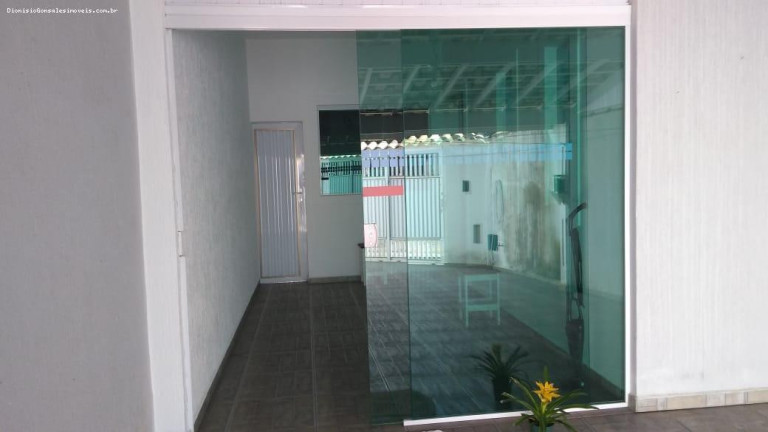 Imagem Casa com 2 Quartos à Venda, 90 m² em Jardim Brasil - Peruíbe Imagem Casa com 2 Quartos à Venda, 90 m² em Jardim Brasil - Peruíbe