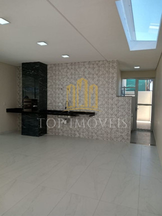 Imagem Casa de Condomínio com 3 Quartos à Venda, 250 m² em Bairro Da Floresta - São José Dos Campos Imagem Casa de Condomínio com 3 Quartos à Venda, 250 m² em Bairro Da Floresta - São José Dos Campos