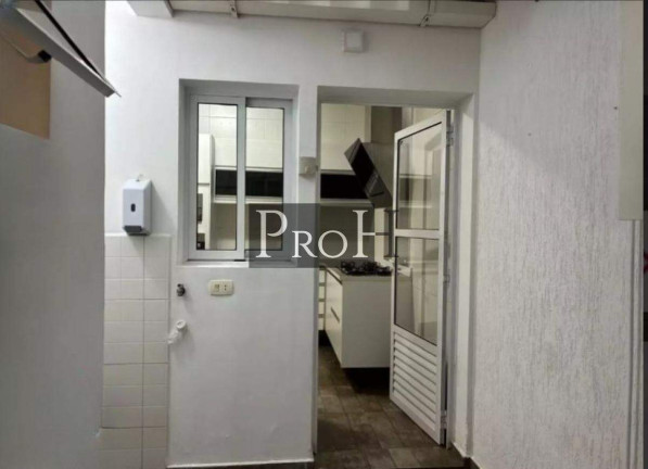 Imagem Sobrado com 3 Quartos à Venda, 200 m² em Jardim - Santo André