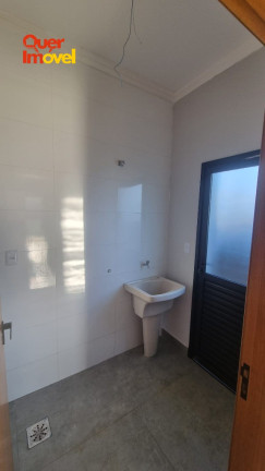 Imagem Imóvel com 3 Quartos à Venda,  em Bonfim Paulista - Ribeirão Preto