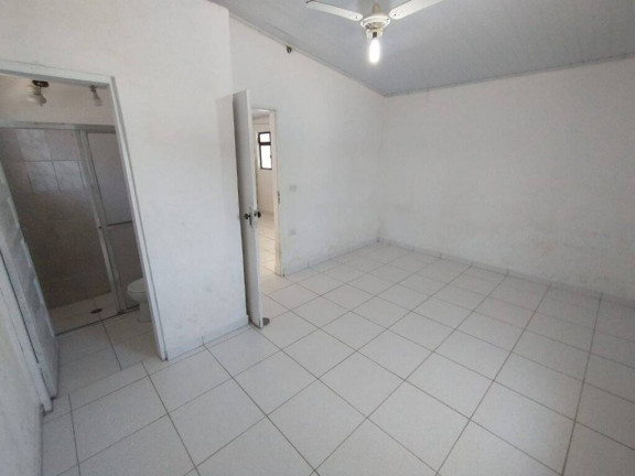 Imagem Casa com 2 Quartos à Venda, 90 m² em Balneária Flórida Mirim - Mongaguá Imagem Casa com 2 Quartos à Venda, 90 m² em Balneária Flórida Mirim - Mongaguá