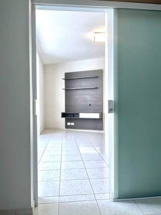 Imagem Imóvel com 1 Quarto à Venda, 68 m² em Bela Vista - São Paulo Imagem Imóvel com 1 Quarto à Venda, 68 m² em Bela Vista - São Paulo