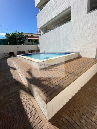 Imagem Apartamento com 2 Quartos à Venda, 60 m² em Estados - João Pessoa