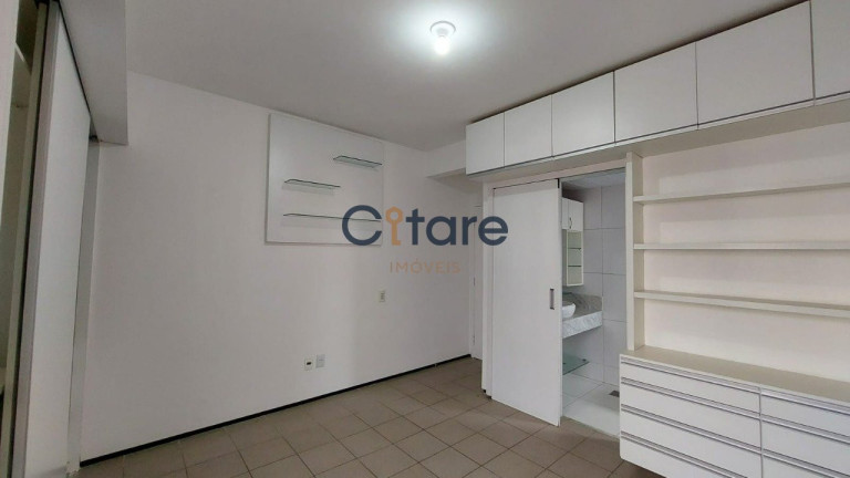 Imagem Apartamento com 3 Quartos à Venda, 191 m² em Aldeota - Fortaleza