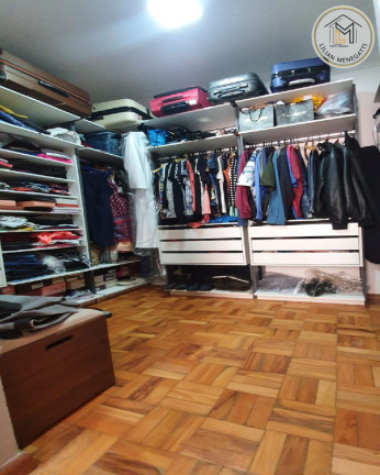 Imagem Imóvel com 3 Quartos à Venda, 205 m² em Parque Da Represa - Jundiaí