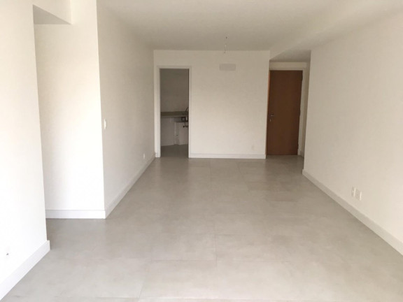 Imagem Apartamento com 3 Quartos à Venda, 163 m² em Lagoa - Rio De Janeiro