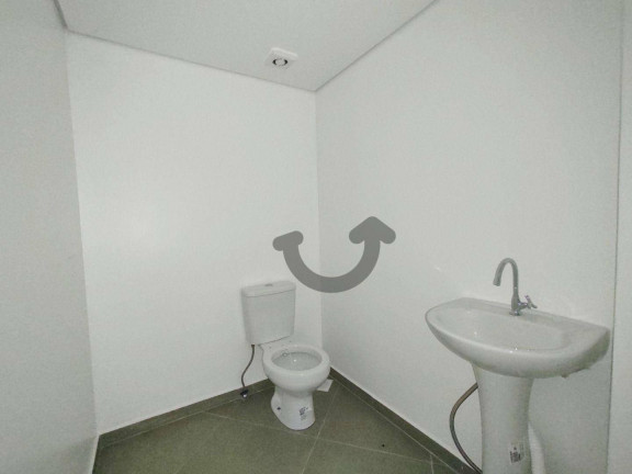 Imagem Loja para Alugar, 35 m² em Senai - Santa Cruz Do Sul Imagem Loja para Alugar, 35 m² em Senai - Santa Cruz Do Sul