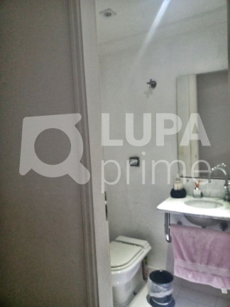 Imagem Apartamento com 3 Quartos à Venda, 88 m² em Santana - São Paulo Imagem Apartamento com 3 Quartos à Venda, 88 m² em Santana - São Paulo