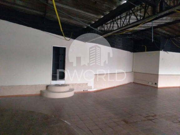 Imagem Imóvel para Alugar, 1.290 m² em Demarchi - São Bernardo Do Campo Imagem Imóvel para Alugar, 1.290 m² em Demarchi - São Bernardo Do Campo