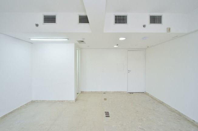 Imagem Ponto Comercial à Venda, 28 m² em Bela Vista - São Paulo Imagem Ponto Comercial à Venda, 28 m² em Bela Vista - São Paulo
