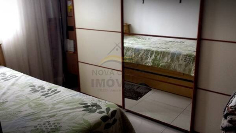 Imagem Casa com 3 Quartos à Venda, 200 m² em São José - Itupeva Imagem Casa com 3 Quartos à Venda, 200 m² em São José - Itupeva