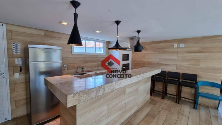 Imagem Apartamento com 3 Quartos à Venda, 111 m² em Aldeota - Fortaleza Imagem Apartamento com 3 Quartos à Venda, 111 m² em Aldeota - Fortaleza