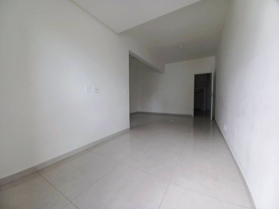 Imagem Apartamento com 2 Quartos à Venda, 146 m² em Guilhermina - Praia Grande Imagem Apartamento com 2 Quartos à Venda, 146 m² em Guilhermina - Praia Grande