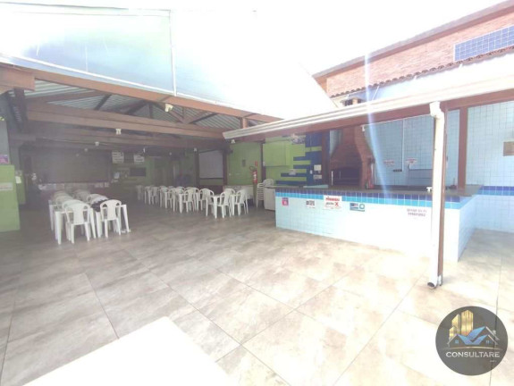 Imagem Casa com 5 Quartos à Venda, 1.059 m² em Morro De Nova Cintra - Santos