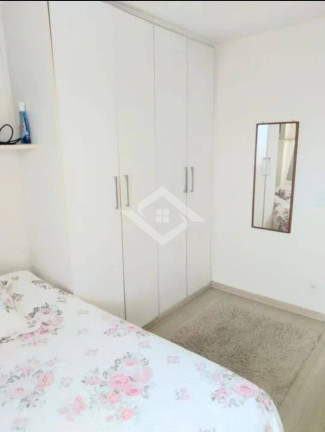 Imagem Apartamento com 3 Quartos para Alugar, 90 m² em Recreio Dos Bandeirantes - Rio De Janeiro Imagem Apartamento com 3 Quartos para Alugar, 90 m² em Recreio Dos Bandeirantes - Rio De Janeiro