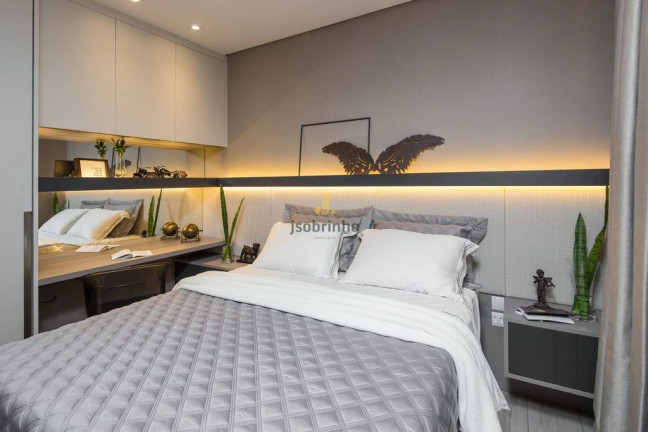 Imagem Apartamento com 4 Quartos à Venda, 238 m² em Centro - Balneário Camboriú Imagem Apartamento com 4 Quartos à Venda, 238 m² em Centro - Balneário Camboriú