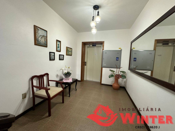 Imagem Apartamento com 3 Quartos à Venda, 252 m² em Centro - Feliz Imagem Apartamento com 3 Quartos à Venda, 252 m² em Centro - Feliz