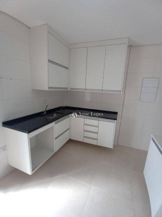 Imagem Apartamento com 4 Quartos à Venda, 215 m² em Campo Grande - Santos Imagem Apartamento com 4 Quartos à Venda, 215 m² em Campo Grande - Santos