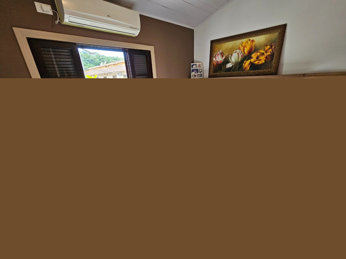 Imagem Sobrado com 2 Quartos à Venda, 86 m² em Massaguaçu - Caraguatatuba Imagem Sobrado com 2 Quartos à Venda, 86 m² em Massaguaçu - Caraguatatuba