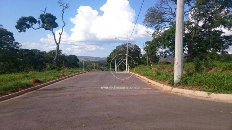 Imagem Terreno em Condomínio à Venda, 1.000 m² em Reserva De Piedade - Brumadinho Imagem Terreno em Condomínio à Venda, 1.000 m² em Reserva De Piedade - Brumadinho