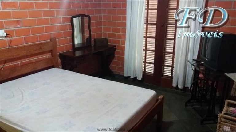 Imagem Chácara com 4 Quartos à Venda, 1.800 m² em Não Especificado - Nazaré Paulista Imagem Chácara com 4 Quartos à Venda, 1.800 m² em Não Especificado - Nazaré Paulista