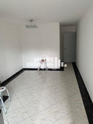 Imagem Apartamento com 2 Quartos à Venda, 57 m² em Vila Mariana - São Paulo Imagem Apartamento com 2 Quartos à Venda, 57 m² em Vila Mariana - São Paulo