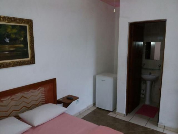Imagem Chácara com 2 Quartos à Venda, 1.125 m² em Agenor De Campos - Mongaguá Imagem Chácara com 2 Quartos à Venda, 1.125 m² em Agenor De Campos - Mongaguá