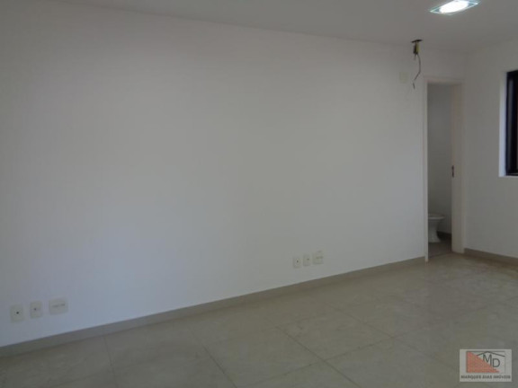 Imagem Imóvel Comercial à Venda, 31 m² em Perdizes - São Paulo Imagem Imóvel Comercial à Venda, 31 m² em Perdizes - São Paulo
