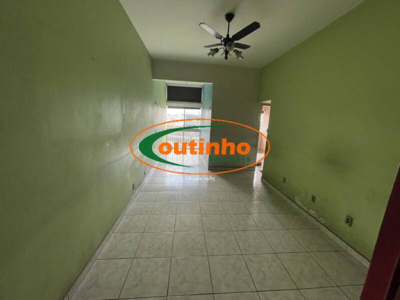 Imagem Apartamento com 2 Quartos à Venda, 62 m² em Praça Da Bandeira - Rio De Janeiro Imagem Apartamento com 2 Quartos à Venda, 62 m² em Praça Da Bandeira - Rio De Janeiro
