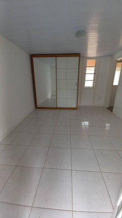Imagem Casa com 3 Quartos à Venda, 560 m² em Cascatinha - Nova Friburgo