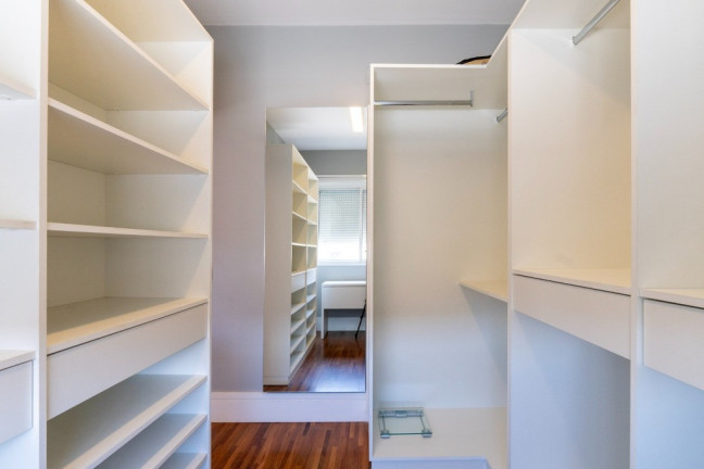 Imagem Casa de Condomínio com 3 Quartos à Venda, 126 m² em Jardim Monte Kemel - São Paulo Imagem Casa de Condomínio com 3 Quartos à Venda, 126 m² em Jardim Monte Kemel - São Paulo
