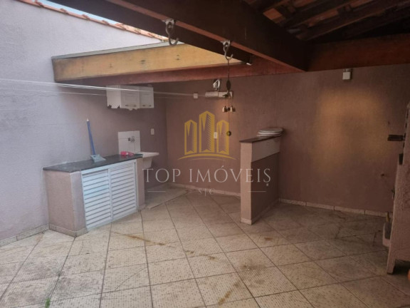 Imagem Casa com 2 Quartos à Venda, 150 m² em Parque Brasil - Jacareí Imagem Casa com 2 Quartos à Venda, 150 m² em Parque Brasil - Jacareí