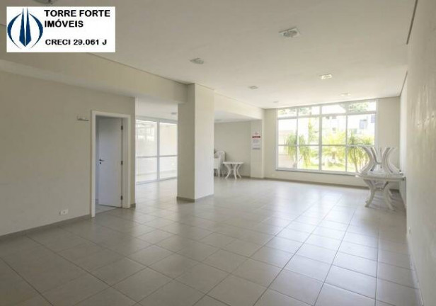Imagem Apartamento com 3 Quartos à Venda, 73 m² em Chácara Santo Antônio (zona Leste) - São Paulo Imagem Apartamento com 3 Quartos à Venda, 73 m² em Chácara Santo Antônio (zona Leste) - São Paulo