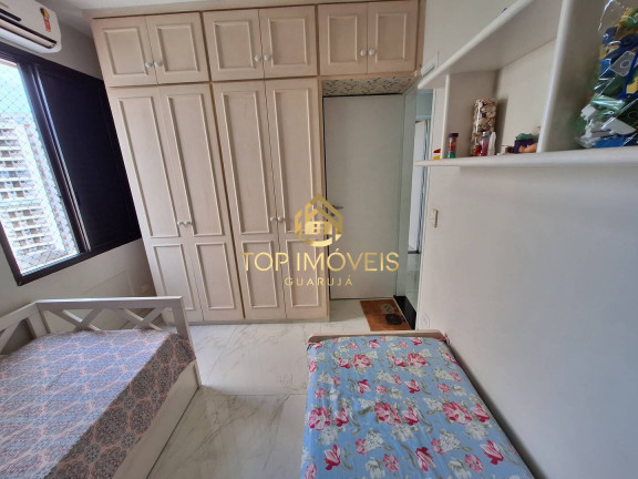 Imagem Apartamento com 4 Quartos à Venda, 114 m² em Jardim Astúrias - Guarujá Imagem Apartamento com 4 Quartos à Venda, 114 m² em Jardim Astúrias - Guarujá
