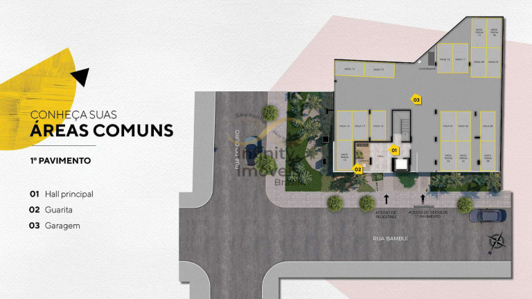 Imagem Apartamento à Venda, 84 m² em Serra - Belo Horizonte Imagem Apartamento à Venda, 84 m² em Serra - Belo Horizonte
