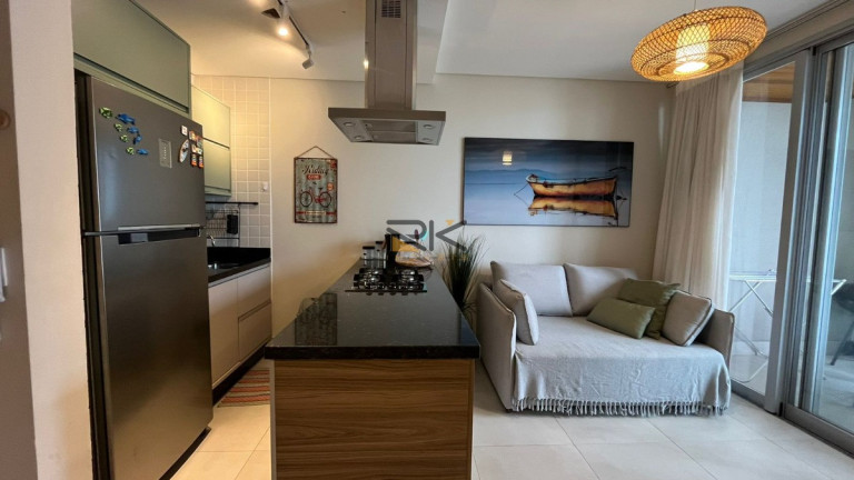 Imagem Apartamento com 2 Quartos à Venda, 62 m² em Praia Grande - Ubatuba Imagem Apartamento com 2 Quartos à Venda, 62 m² em Praia Grande - Ubatuba