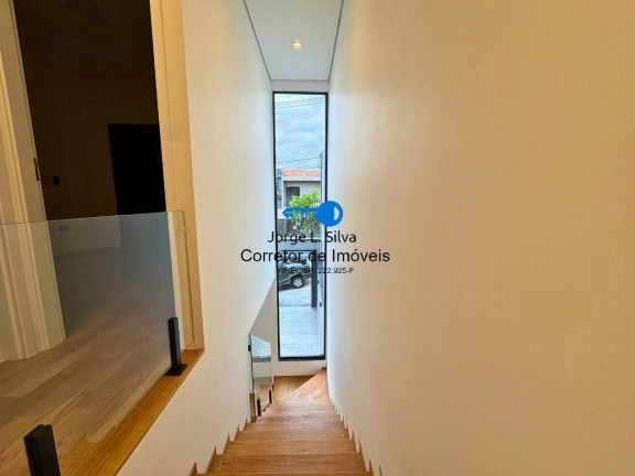 Imagem Sobrado com 3 Quartos à Venda, 151 m² em Villas Do Jaguari - Santana De Parnaíba Imagem Sobrado com 3 Quartos à Venda, 151 m² em Villas Do Jaguari - Santana De Parnaíba