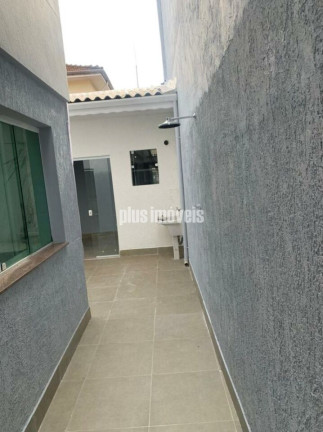 Imagem Casa com 2 Quartos para Alugar, 160 m² em Brooklin - São Paulo Imagem Casa com 2 Quartos para Alugar, 160 m² em Brooklin - São Paulo