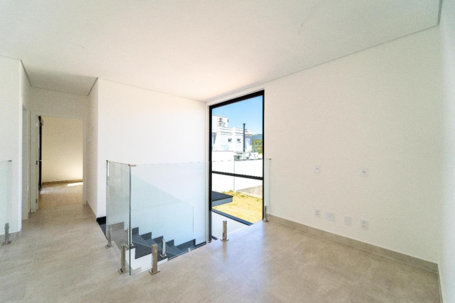 Imagem Casa de Condomínio com 3 Quartos à Venda, 215 m² em Agapeama - Jundiaí Imagem Casa de Condomínio com 3 Quartos à Venda, 215 m² em Agapeama - Jundiaí