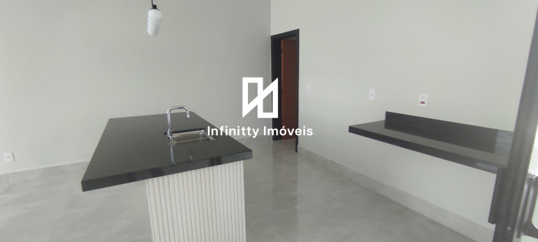 Imagem Casa com 3 Quartos à Venda, 143 m² em Ondas - Piracicaba