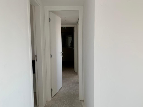 Imagem Imóvel com 3 Quartos à Venda,  em Vila Romana - São Paulo